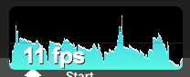 fps-youtube-feed-scrolling.png