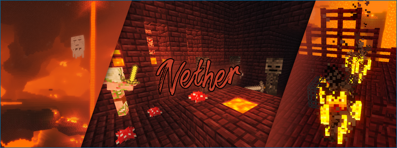Nether