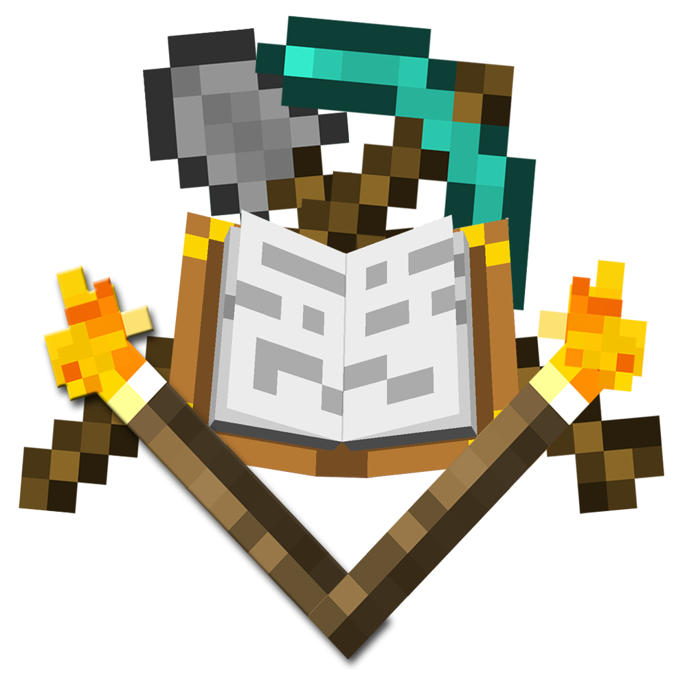 Freiblocker
