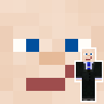 Benutzeravatar