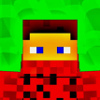 Benutzeravatar