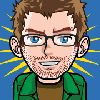 Benutzeravatar