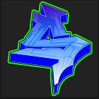Benutzeravatar