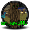 Benutzeravatar