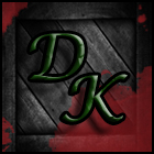 Benutzeravatar