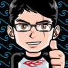 Benutzeravatar