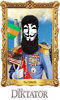 Benutzeravatar