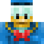 Benutzeravatar