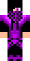 Benutzeravatar