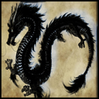 Benutzeravatar