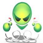 Benutzeravatar