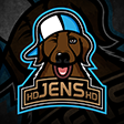 Benutzeravatar