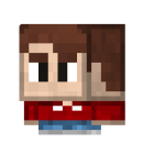 Benutzeravatar