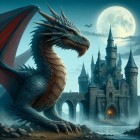 Benutzeravatar