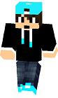 Benutzeravatar