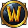 Benutzeravatar