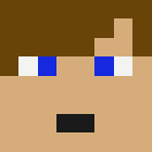 Benutzeravatar