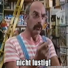Benutzeravatar