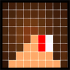 Benutzeravatar