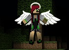 Benutzeravatar