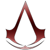 Benutzeravatar