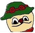 Benutzeravatar