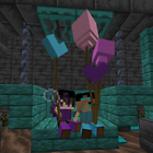 Benutzeravatar