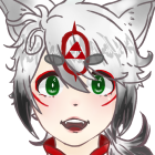 Benutzeravatar
