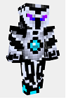 Benutzeravatar