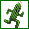 Benutzeravatar