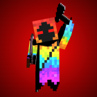 Benutzeravatar