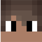 Benutzeravatar