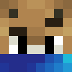 Benutzeravatar