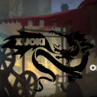 Benutzeravatar