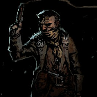 Benutzeravatar