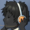 Benutzeravatar