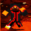 Benutzeravatar