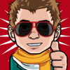 Benutzeravatar