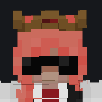 Benutzeravatar