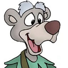 Benutzeravatar