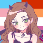 Benutzeravatar