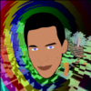 Benutzeravatar