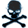 Benutzeravatar