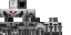 Benutzeravatar