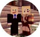 Benutzeravatar