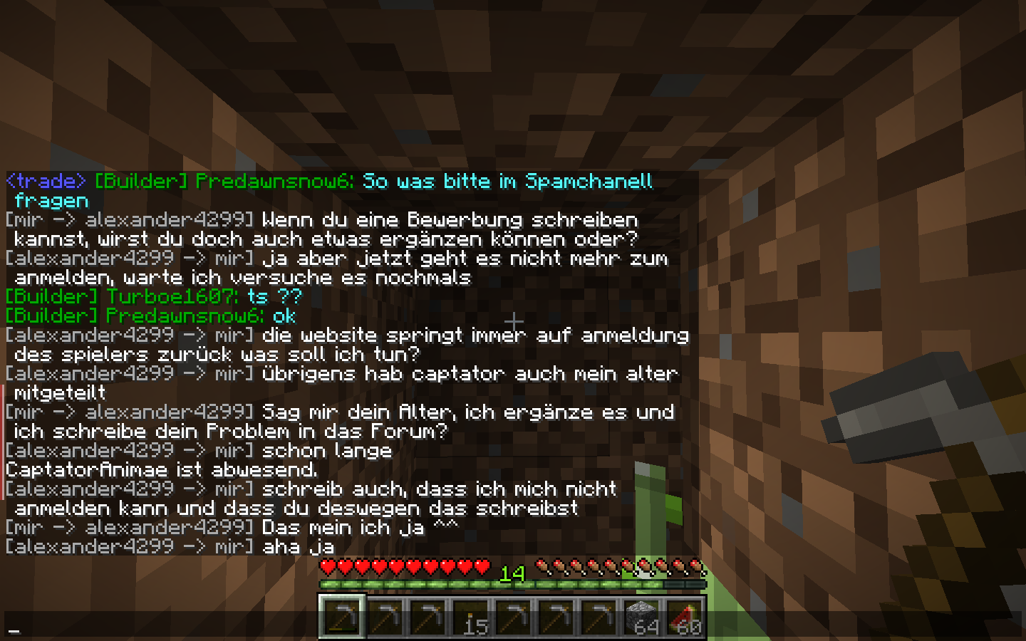 2012-10-04_19.58.42.png