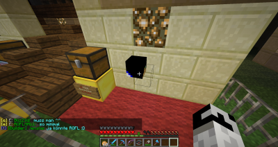 2013-02-02_22.13.48.png