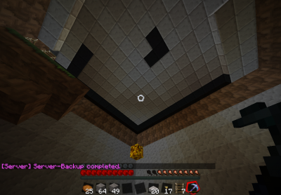 2013-02-09_19.02.38.png