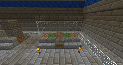 2013-02-16_13.35.51.png