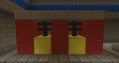 2013-03-02_01.18.50 - Kopie.png